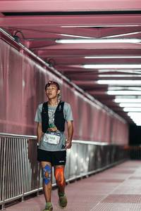 BIB: 
                            <button type="button" onclick="openModal(27265524)" class="btn btn-primary btn-sm float-right btn-popup" data-toggle="modal" data-target=".modal-high-quality">
                        <i class="fas fa-shopping-cart"></i> Add to Cart
                    </button>
                                            <button type="button" onclick="isThisMe(27265524, true)" class="btn btn-success btn-sm float-right btn-popup btn-isme hidden" data-toggle="tooltip" data-placement="bottom" title="นี่คือรูปของคุณใช่ไหม คลิกที่นี่เพื่อเอาเข้าอัลบั้ม">
                        <i class="fas fa-plus"></i> Add to album
                    </button>
                    <button type="button" onclick="isThisMe(27265524, false)" class="btn btn-warning btn-sm float-right btn-popup btn-isnotme hidden">
                        <i class="fas fa-ban"></i> Remove from album
                    </button>